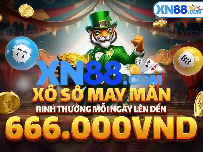 Nguồn gốc xn88 vip