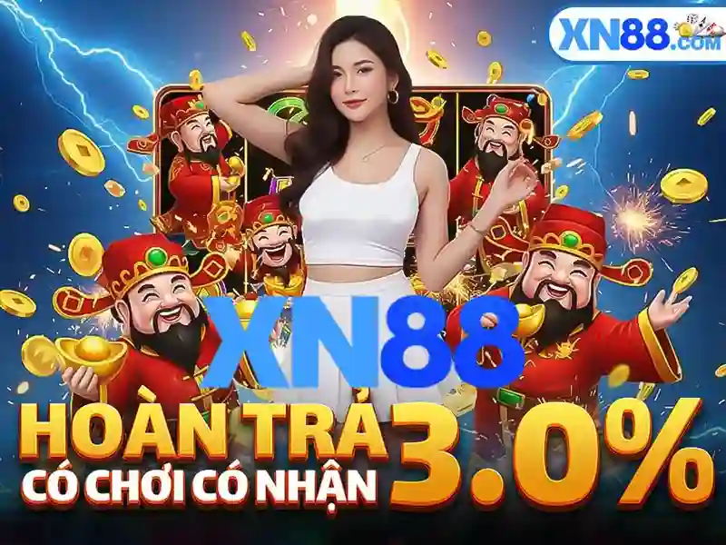 xn88 tải app – Giới thiệu và hành trình thương hiệu