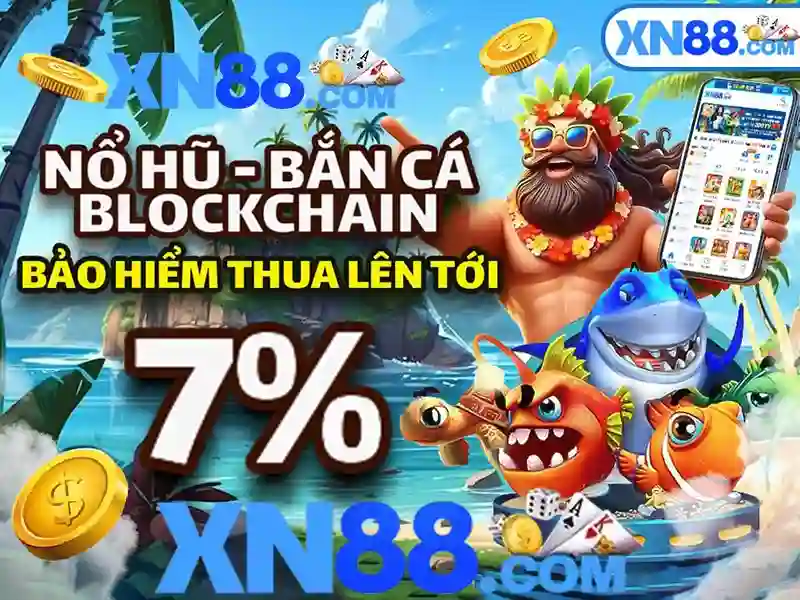 xn88 trang chủ – Trải nghiệm đỉnh cao và câu chuyện thương hiệu Giao diện nhà cái hoàn hảo