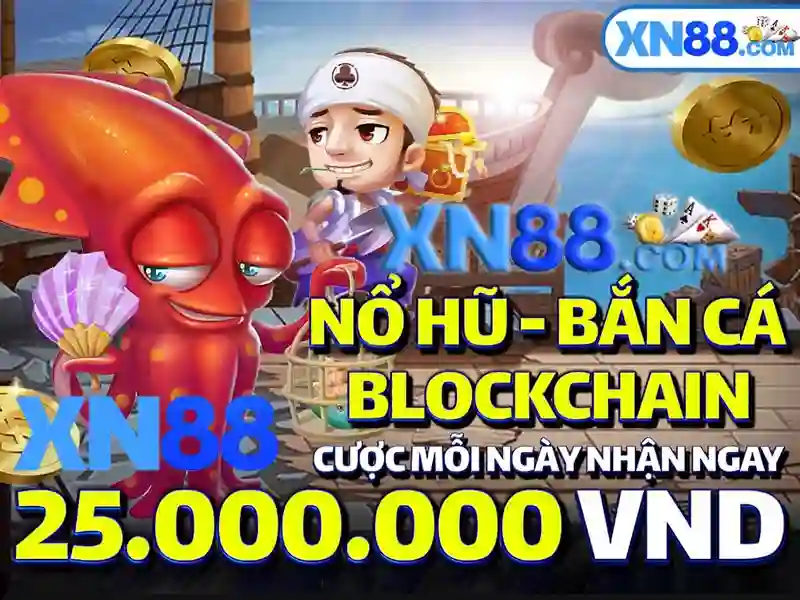 link xn88 – Tối ưu thương hiệu với xn88 tải và xn88 store Giao diện nhà cái hoàn hảo