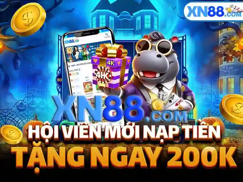 Tổng quan về tai app xn88
