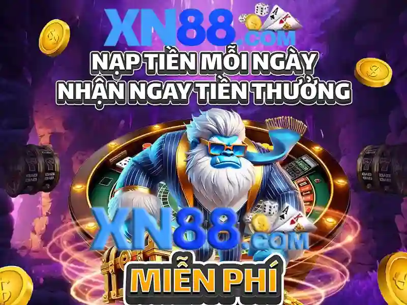 Nguon goc va Su menh cua xn88 khuyen mai