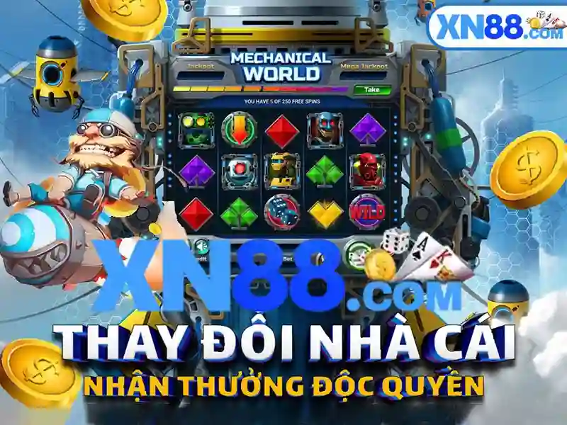 xn88 bshrf sa com – Đánh giá và trải nghiệm nhà cái xn88 Giao diện nhà cái hoàn hảo
