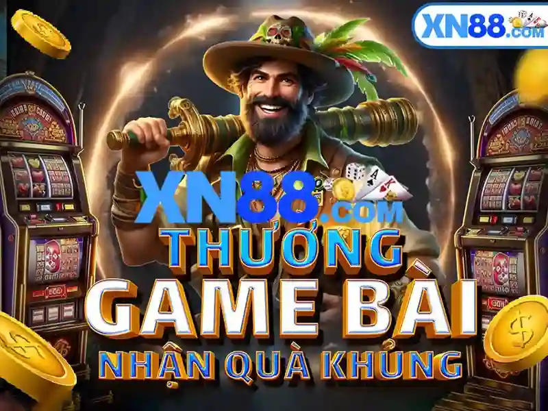 xn88 vip – Khám phá trải nghiệm đỉnh cao cho người dùng Giao diện nhà cái hoàn hảo