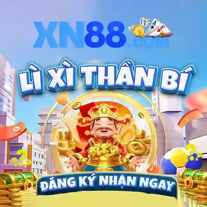 Giao diện nhà cái hoàn hảo