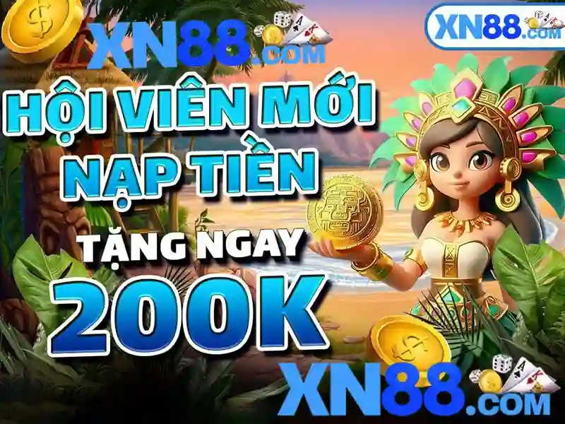 Kho game đa dạng tại XN88 bao gồm thể thao casino và slot game