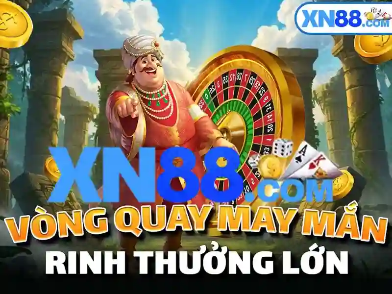 Hướng dẫn cài đặt ứng dụng XN88 trên hệ điều hành iOS