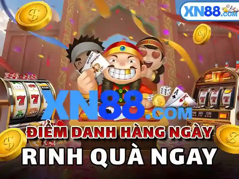 xn88 ampleur.jp – Tổng quan chủ đề và giá trị cốt lõi