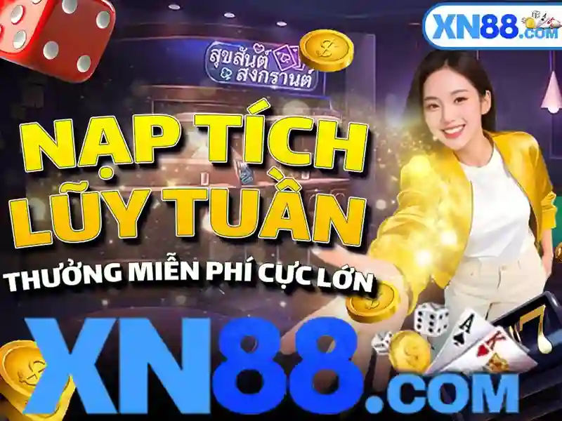 xn88 trang chủ – Lời giới thiệu về sứ mệnh và giá trị cốt lõi
