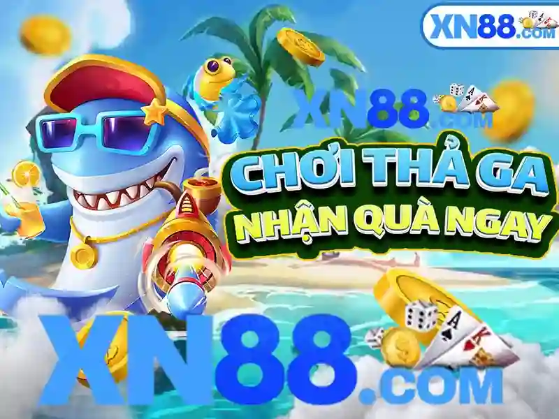 Các sản phẩm và dịch vụ nổi bật