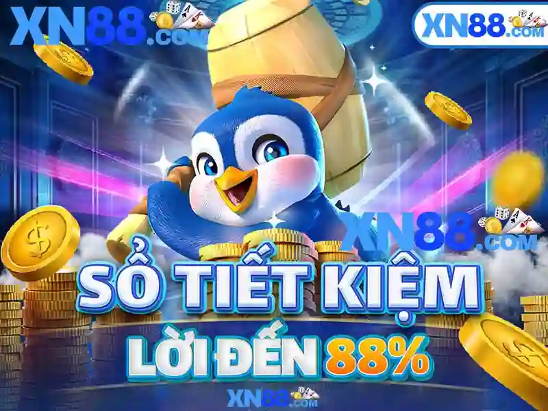 Định hướng tương lai