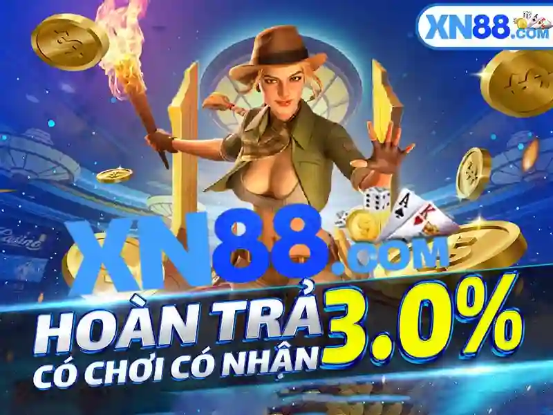 xn88 cacelem – Hành trình thương hiệu và trải nghiệm người dùng Giao diện nhà cái hoàn hảo