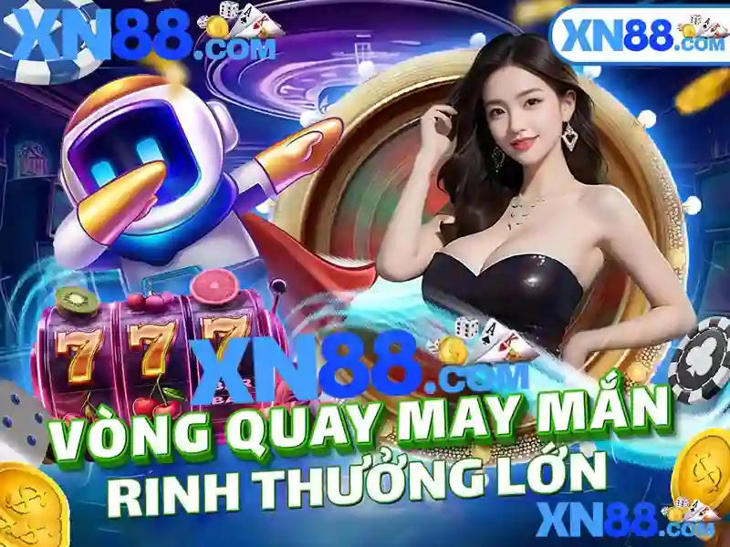 Giới thiệu về nền tảng XN88