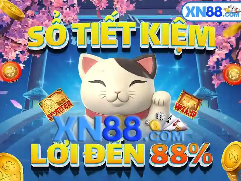 Tính năng nổi bật