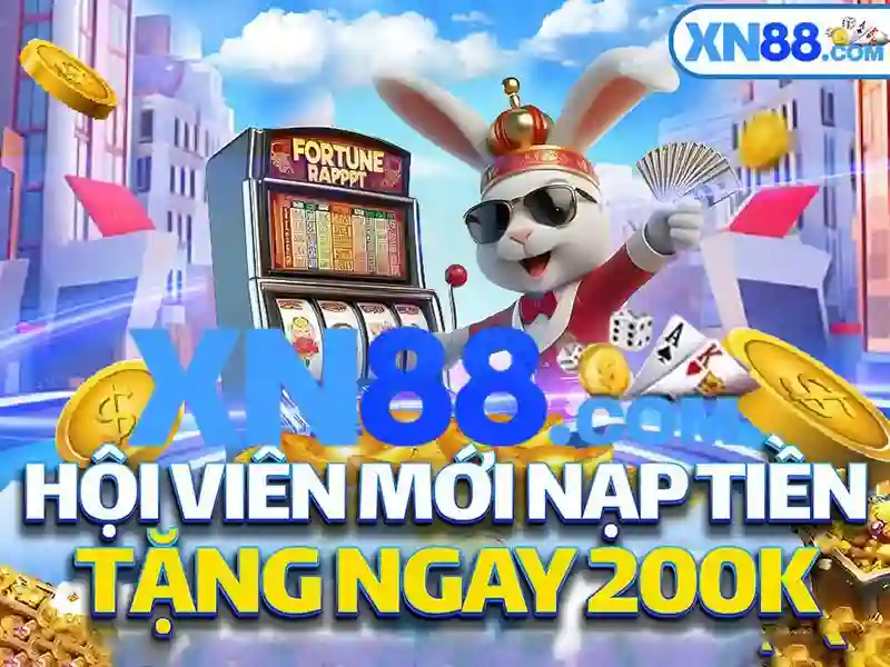 Sảnh Live Casino XN88 với các Dealer xinh đẹp
