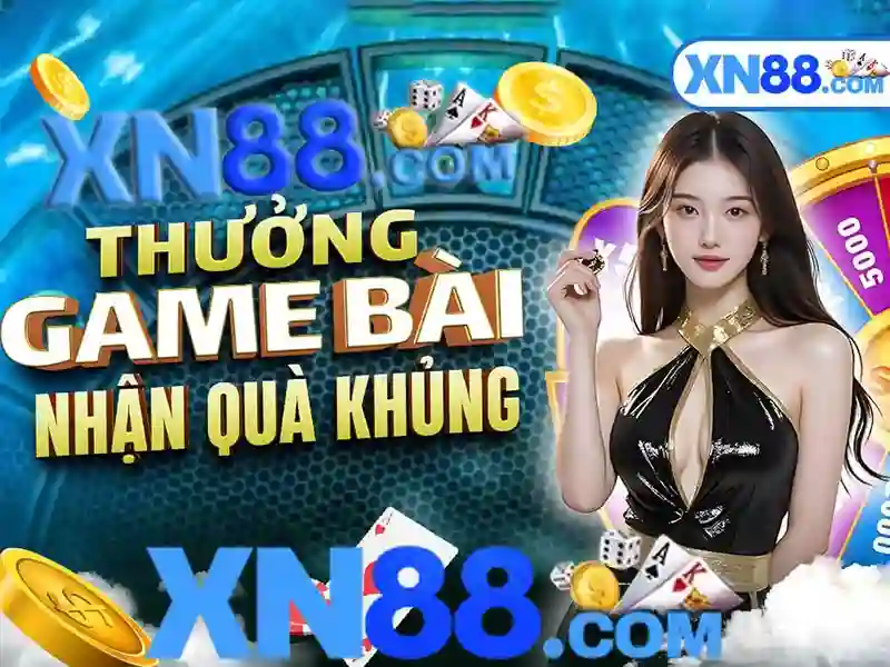 Thông báo cập nhật điều khoản
