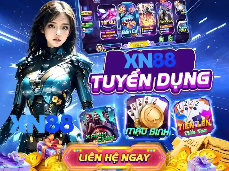 Nền tảng và hệ thống trò chơi\n<h2><b>An toàn và tuân thủ</b></h2>\n<p><span style=
