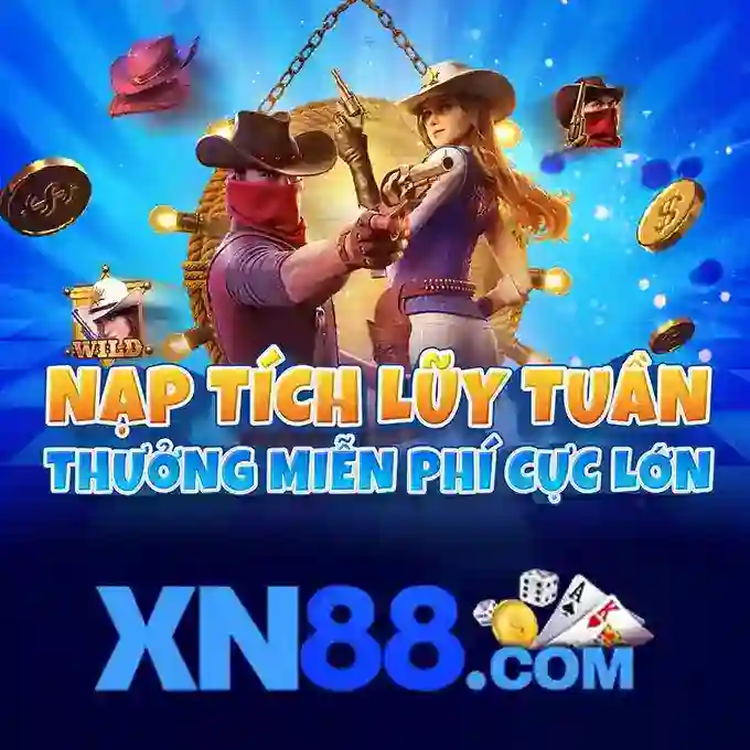 Tổng quan xn88 cacelem