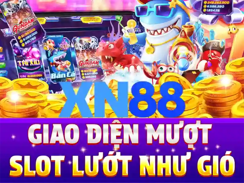 An toàn và công bằng