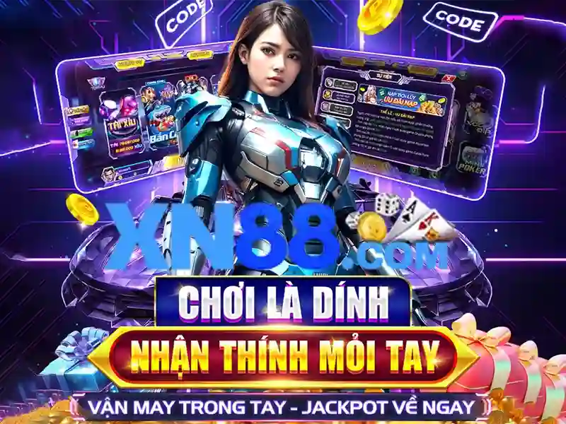 Loi the va nang luc canh tranh cua xn88 ampleur.jp
