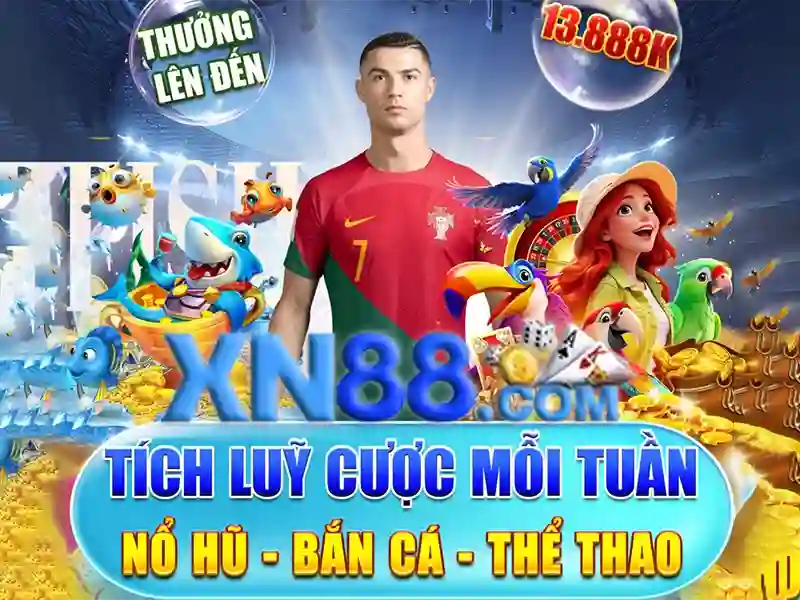 xn88 001encipherment.sa.com: Trải nghiệm cùng xn88 lucky và xn88 mobi Giao diện nhà cái hoàn hảo