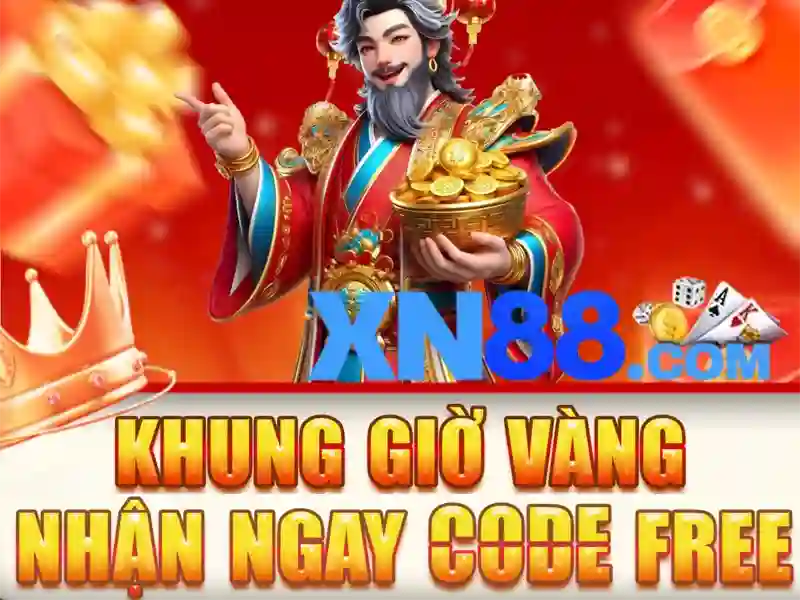 Người chơi đang thao tác trên ứng dụng XN88 với tính năng bảo mật cao