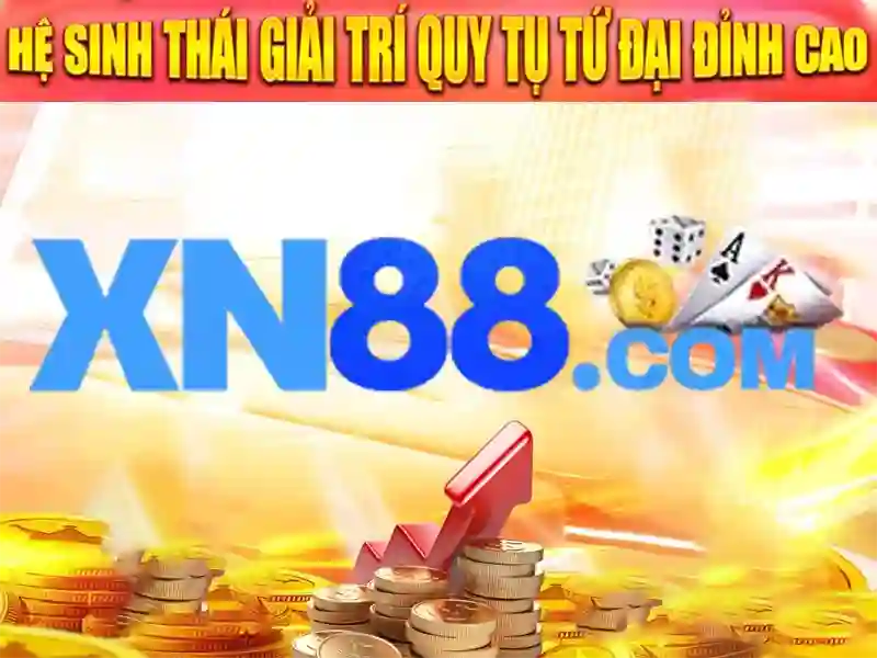 xn88-official: Trải nghiệm tại game xn88 và cách tải xn88 Giao diện nhà cái hoàn hảo