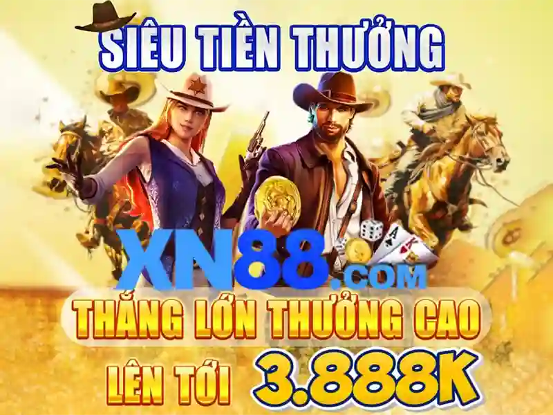 Giao diện nhà cái hoàn hảo