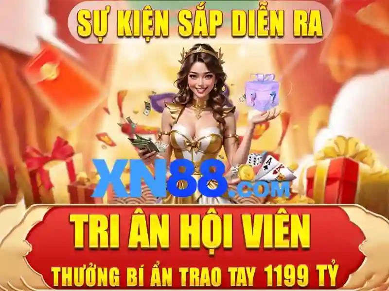 Khám phá các tính năng nổi bật