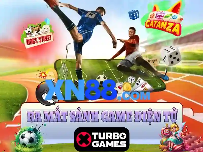 Tinh huong su dung san pham va dich vu cua tai game xn88