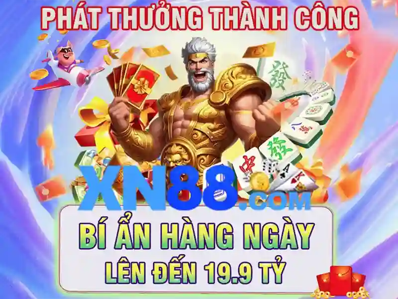 Đánh giá và kết luận