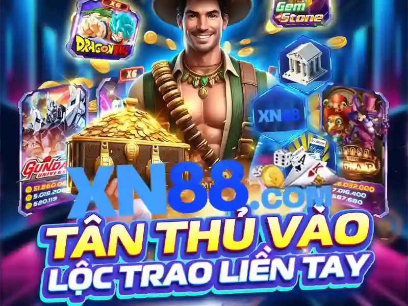 Hoạt động và hiệu quả