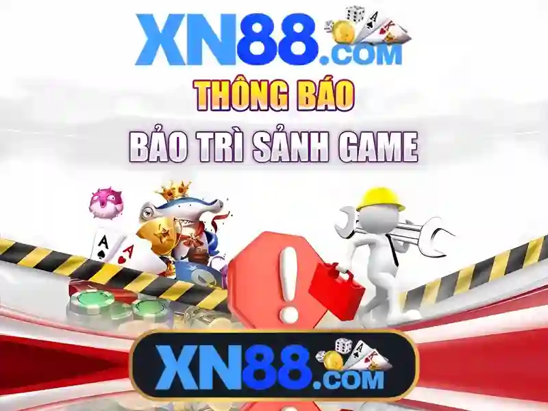 Các tính năng giải trí đa dạng trên ứng dụng XN88 như thể thao casino và bắn cá