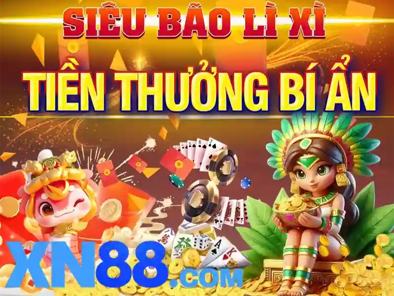 tai game xn88 – Nguồn gốc và sứ mệnh