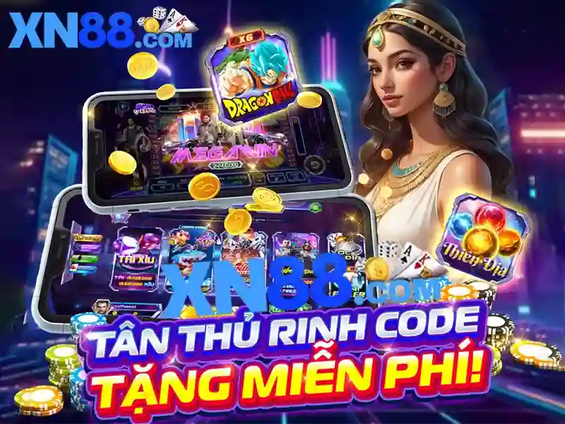 link vào xn88 – Hành trình dẫn đầu và trải nghiệm đột phá Giao diện nhà cái hoàn hảo