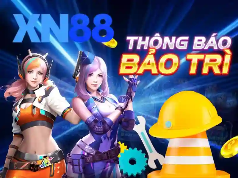 An toàn và pháp lý khi tham gia xn88