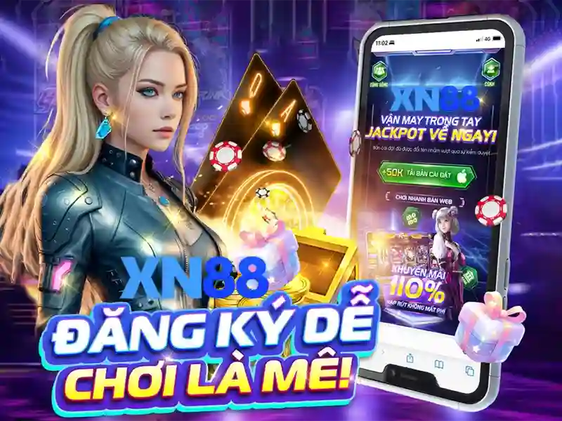 xn88 slot login - Nguồn gốc và sứ mệnh
