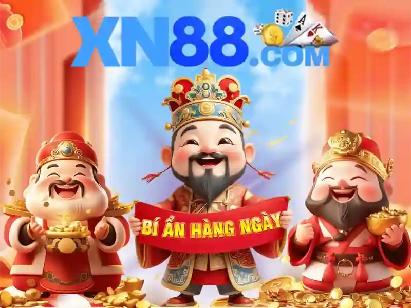xn88 slot login – Tổng quan và Giá trị Cốt lõi