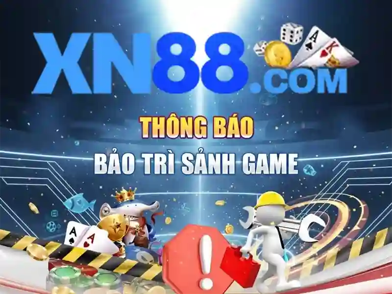  xn88 official – Tổng quan chủ đề và giá trị cốt lõi