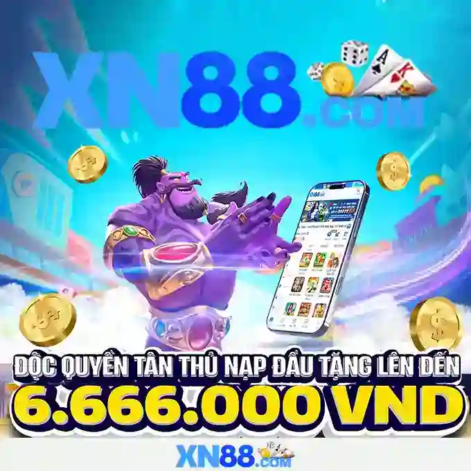 xn88 app – chủ đề tổng quan và giá trị cốt lõi