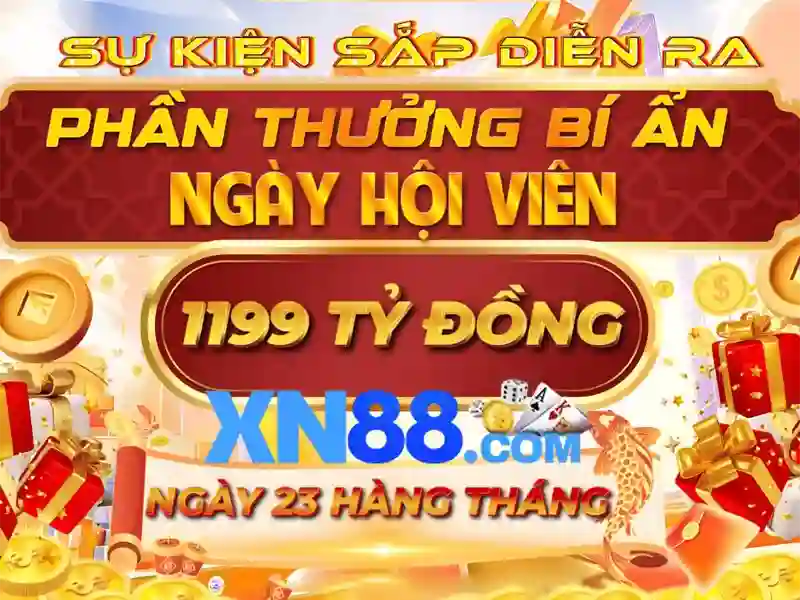 'xn88 bshrf sa com – Tổng quan chủ đề và giá trị cốt lõi'