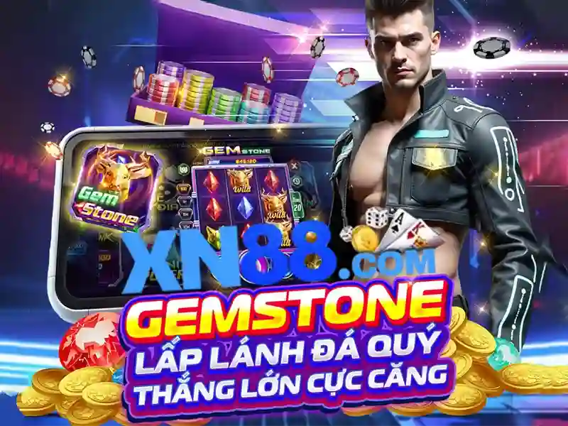 Ngoại hình sản phẩm và dịch vụ: ứng dụng thực tế của xn88 gaming