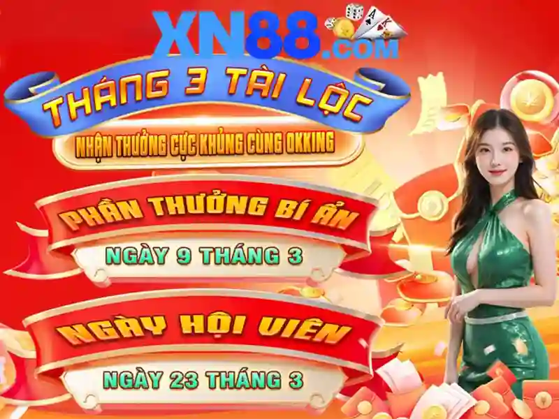 Gioi thieu tong quan ve nha cai xn88 va giao dien trang chu