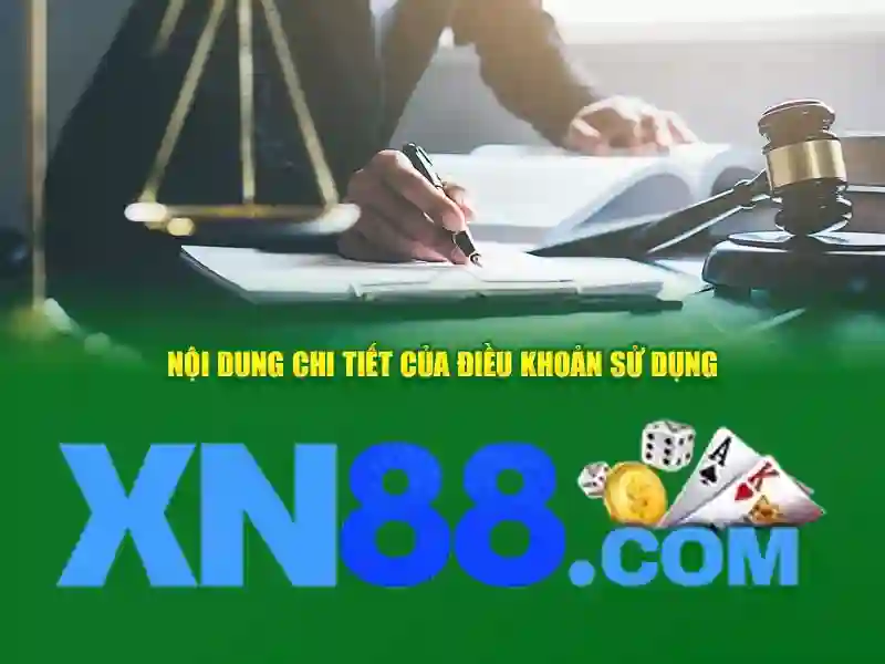 xn88 bshrf sa com – Tổng quan chủ đề và giá trị cốt lõi
