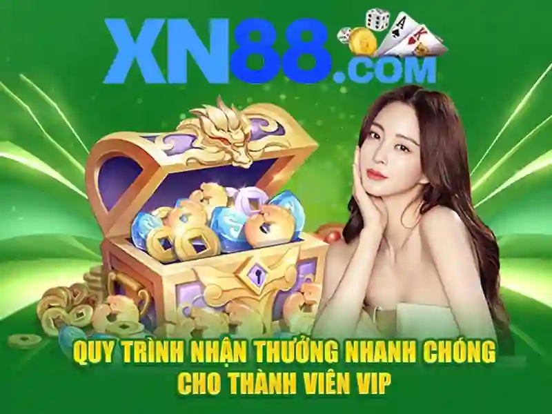 xn88 có uy tín không – Đánh giá toàn diện và khách quan Giao diện nhà cái hoàn hảo