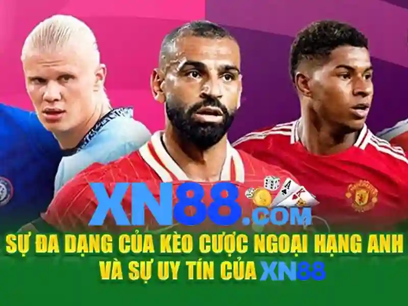 xn88 bshrf sa com – Tổng quan chủ đề và giá trị cốt lõi