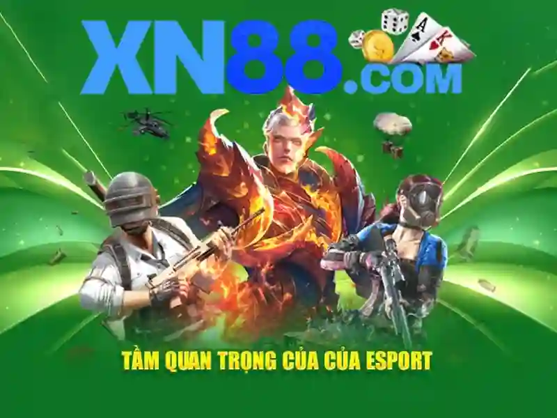 Nguồn gốc và sứ mệnh của xn88 app