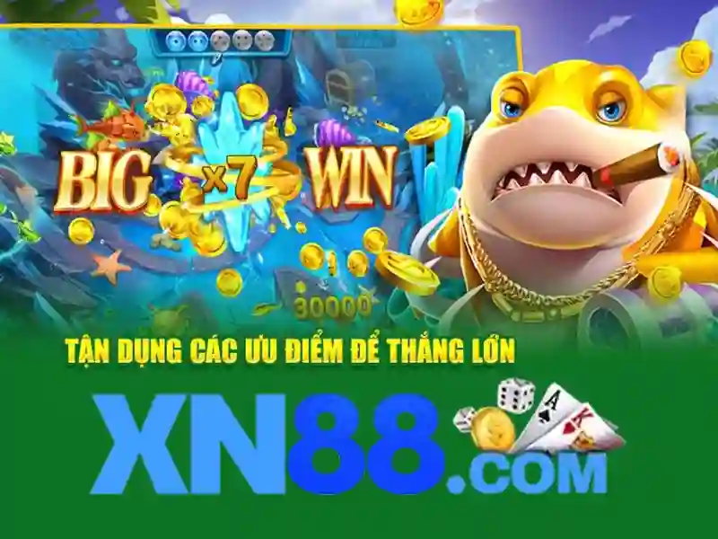 Danh tiếng và an toàn<p><span style=