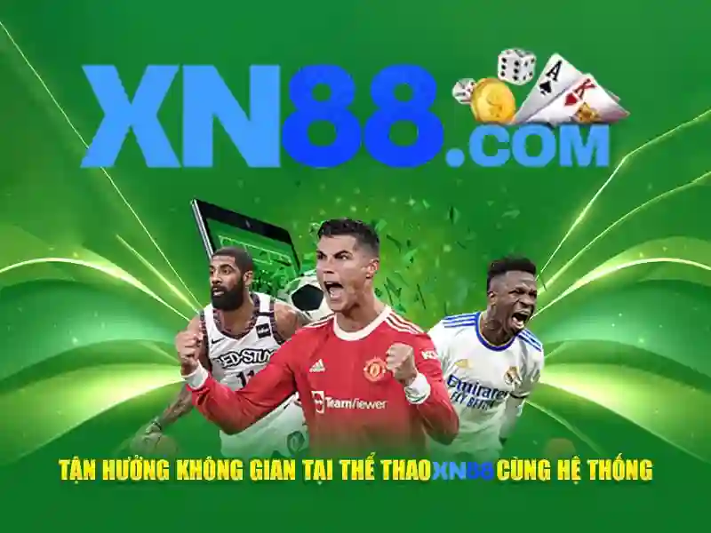 Giới thiệu về xn88