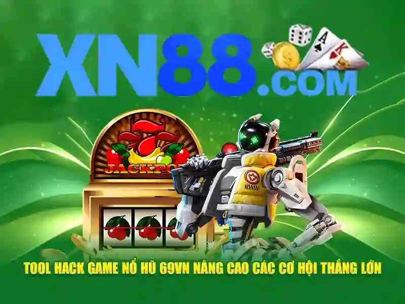 Giao diện nhà cái hoàn hảo
